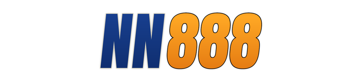 nn888